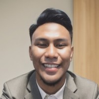 Oka Rajeb Abdillah