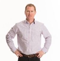 WILLIAM MOLLOY