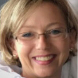 Kimberly Steinruck