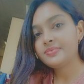 shivani yadav