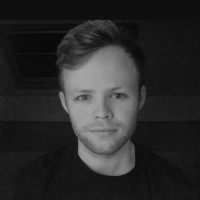 Tom Blakesley