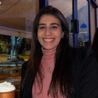 Nicole Gregolin