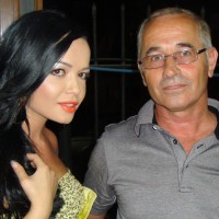 Ilir Demi