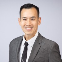Vincent Trinh