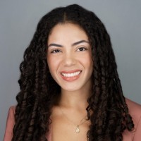Valerie Ramos