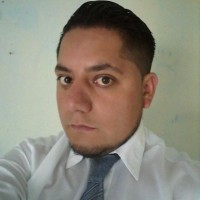 Marlon Fernando Peralta Flores