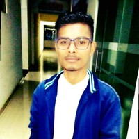 Saleh Ahmed
