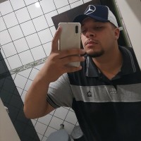 Diego Santos