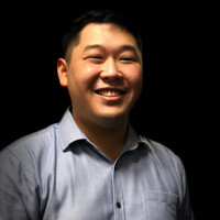 Zhi Zhong Tan