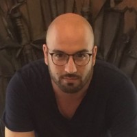 Diego Falanga