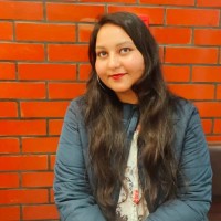 Swetima Tiwari