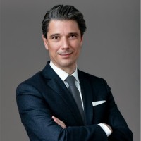 Arnaud Chaleac