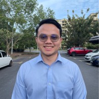 Amirul Afiq Ruslan