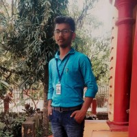 Sainath Sutar