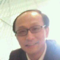 김호석