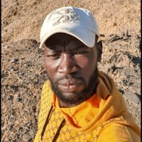 Abuobida Yousif
