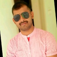 Ravi Yadav