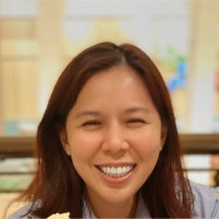 Susan S.