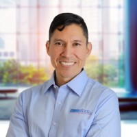 Fabian E. Hernandez