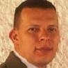 Carlos Enrique Alarcon Martos