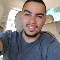 Daniel U.