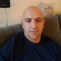 Michael Dunning