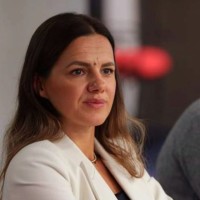 Aida Eskic Pihljak