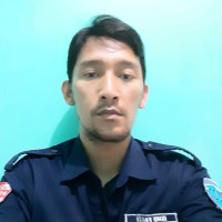 Ibnu Fauzi