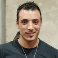 Pablo Miguel Rodriguez
