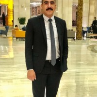 Mohab Ebrahim