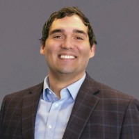 Greg Beye, P.E., S.E.