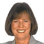 Ora Fulton