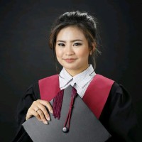 Stephanie Paula Dacayan