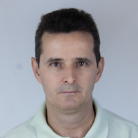 Wanderley Cabrera