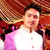 Mudassir Khan