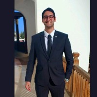 Karim Imam