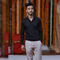 Mohit Rajput