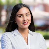 Carmen Salcedo