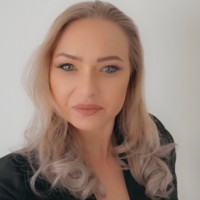 Sabine Bergler