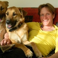 Debra Beattie