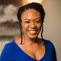 Danielle Reed