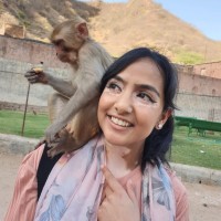 Tasnim Rahman