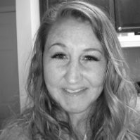 Jennifer Schroder
