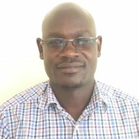 Erick Isaboke