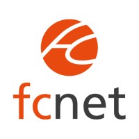 Pôle Web