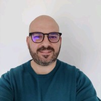 Nebojsa Nikolic