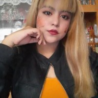 JENNIFER YUKARI AGUILAR AGUILAR