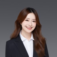 Xun (Selina) Zhang, Cpa