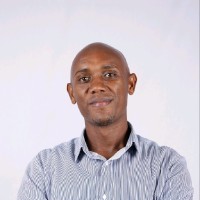 Peter Gitau