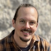 Mike Krieg